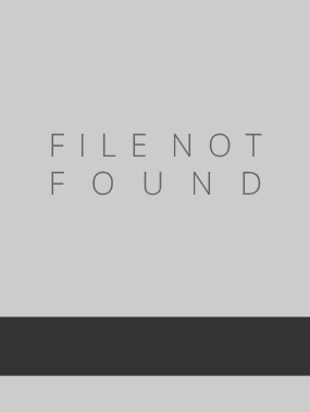 Tafsir Al-Qur'An Tematik., Kedudukan dan peran perempuan