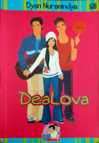 Dealova