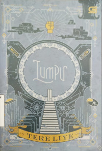 Lumpur