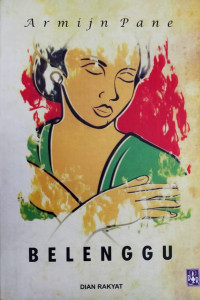 Belenggu