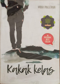 Kakek kelas