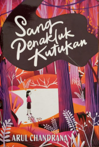Sang penakluk kutukan