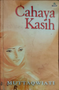Cahaya kasih