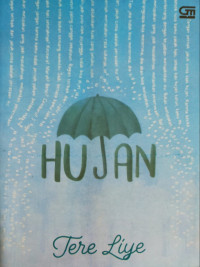 Hujan