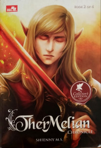 Thermelian., chronicle