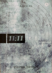 Albuk#2 ., 11: 11