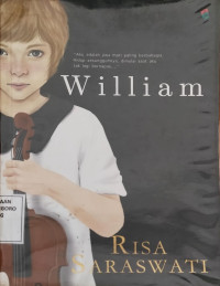 William.,