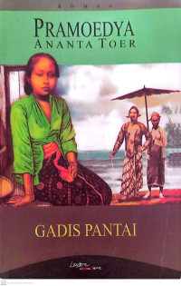 Gadis Pantai