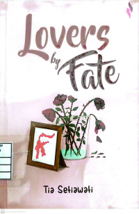 Lovers by Fate