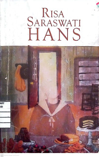Hans