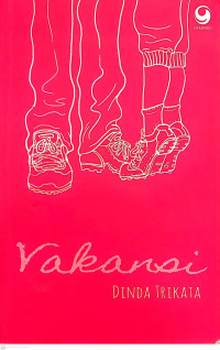 Vakansi