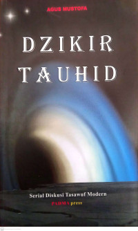 Dzikir Tauhid