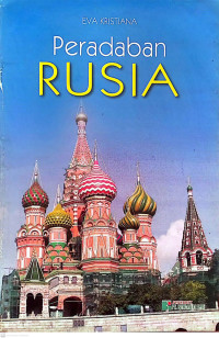 Peradaban Rusia