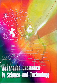 Australian Excellence in Science and Technology