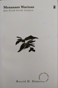 Image of Ketika saatnya dan Kisah-kisah lainnya