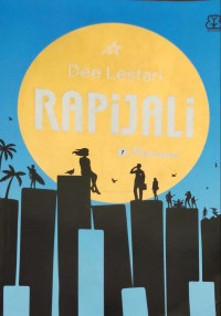 Image of Rapijali., 1. mencari