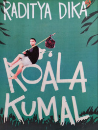Image of Kaola Kumal