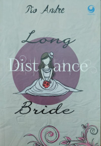 Image of Long Distance Bride., Another After honeymoon story