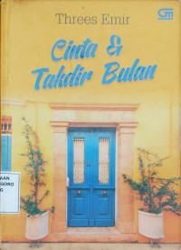 Image of Cinta dan Takdir Bulan