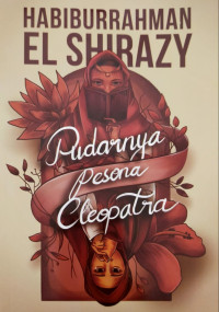 Image of Pudarnya Pesona Cleopatra