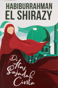 Image of Diatas Sajadah Cinta