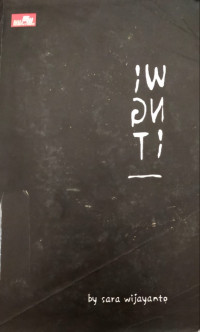 Image of wingit