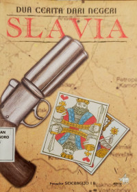 Image of Slavia