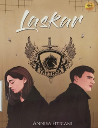 Image of Laskar